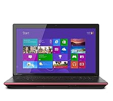 東芝 巨大17インチ高精細モニター【win10+win11 起動8秒 CPUスコア5176】i7/新品SSD360GB/ office JW-CAD ABS Cyclone Aqua Gaming PC - Windows 11 - Intel Core i7-14700F